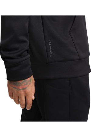 Hanorac NIKE Therma-FIT HD PO - DQ4834-010 [4]