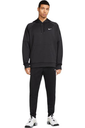 Hanorac NIKE Therma-FIT HD PO - DQ4834-010 [6]