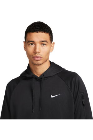 Hanorac NIKE Therma-FIT HD PO - DQ4834-010 [2]