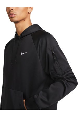 Hanorac NIKE Therma-FIT HD PO - DQ4834-010 [5]