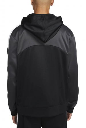 Hanorac NIKE Therma-FIT Starting 5 - DQ5836-010 [1]