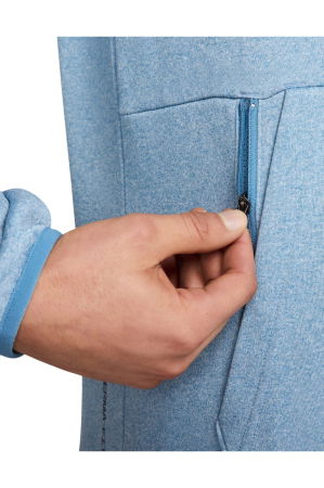 Hanorac NIKE Therma-FIT Swoosh PO - FZ1072-429 [5]