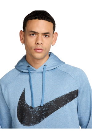 Hanorac NIKE Therma-FIT Swoosh PO - FZ1072-429 [2]