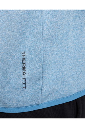 Hanorac NIKE Therma-FIT Swoosh PO - FZ1072-429 [6]