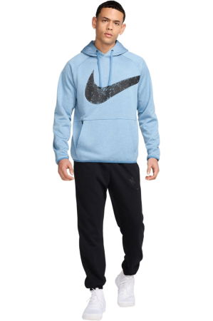 Hanorac NIKE Therma-FIT Swoosh PO - FZ1072-429 [8]