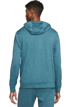 Hanorac NIKE Yoga Dri-FIT - CZ2217-058 [1]