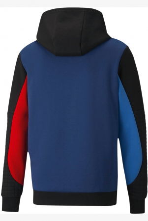 Hanorac PUMA BMW M Motorsport - 531187-04 [1]