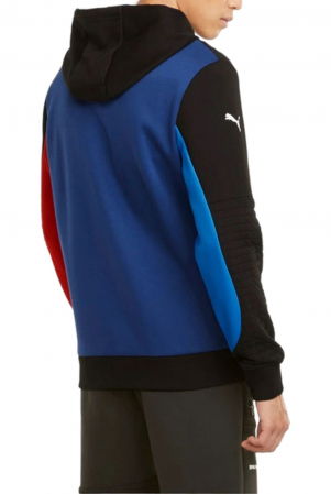 Hanorac PUMA BMW M Motorsport - 531187-04 [3]