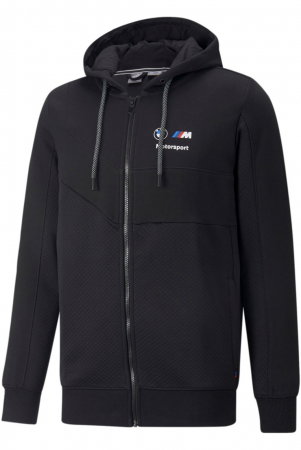 Hanorac PUMA BMW M Motorsport - 535864-01 [0]