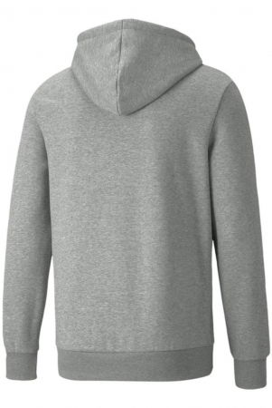 Hanorac PUMA BMW M Motorsport Essentials - 532250-03 [1]