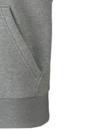 Hanorac PUMA BMW M Motorsport Essentials - 532250-03 [4]