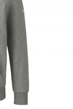 Hanorac PUMA BMW M Motorsport Essentials - 532250-03 [3]