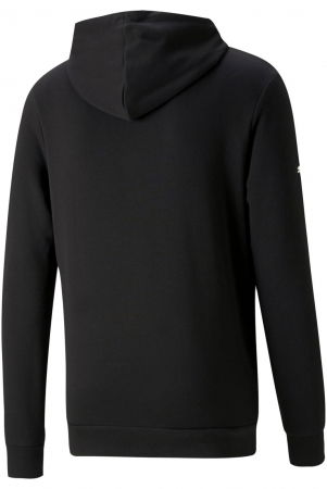 Hanorac PUMA BMW M Motorsport Essentials - 533399-01 [1]