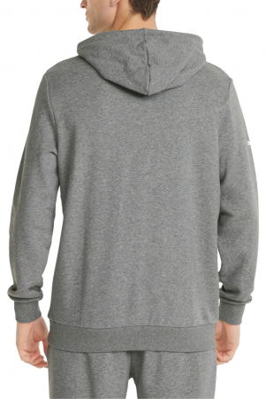 Hanorac PUMA BMW M Motorsport Essentials - 533399-03 [3]