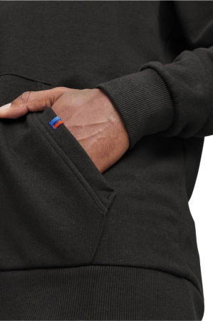 Hanorac PUMA BMW MMS ESS Hoodie FT PO - 624162-01 [3]