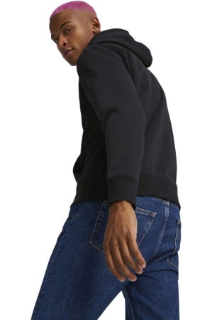 Hanorac PUMA Classics Small Logo HDY PO - 535596-01 [1]