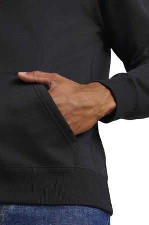 Hanorac PUMA Classics Small Logo HDY PO - 535596-01 [3]