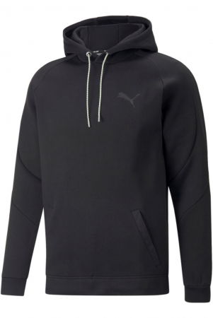 Hanorac PUMA Day in Motion - 671102-01 [0]