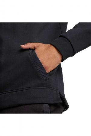 Hanorac PUMA Day in Motion - 671102-01 [4]