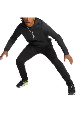 Hanorac PUMA Day in Motion - 671102-01 [5]