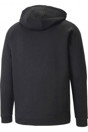 Hanorac PUMA Day in Motion - 671102-01 [1]