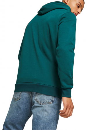 Hanorac PUMA Essentials Big Logo - 586687-20 [4]