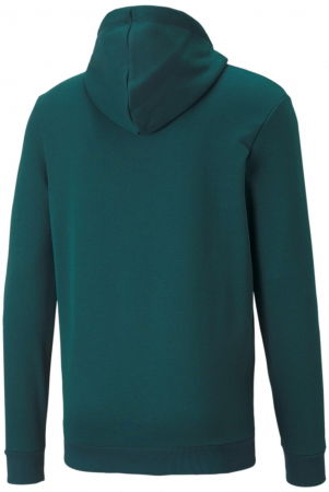 Hanorac PUMA Essentials Big Logo - 586687-20 [1]