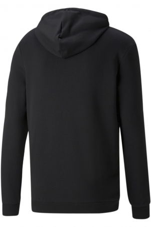 Hanorac PUMA Essentials Colorblock - 848772-01 [3]