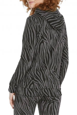 Hanorac PUMA Essentials Tiger - 848426-01 [1]