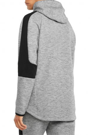 Hanorac PUMA Evostripe - 589422-03 [3]