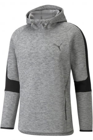 BĂRBAŢI - Hanorac PUMA Evostripe - 589422-03