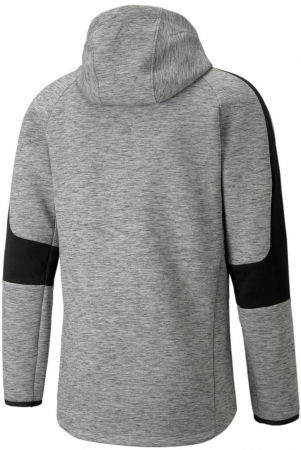 Hanorac PUMA Evostripe - 589422-03 [1]