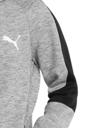 Hanorac PUMA Evostripe - 589422-03 [4]