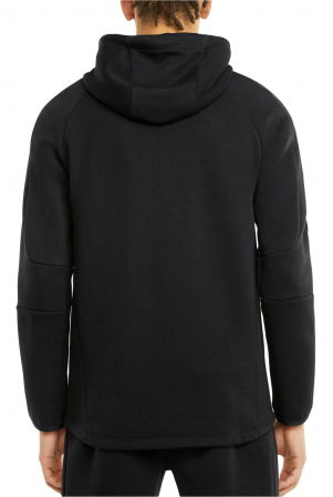 Hanorac PUMA Evostripe - 589424-51 [3]