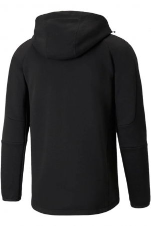 Hanorac PUMA Evostripe - 589424-51 [1]