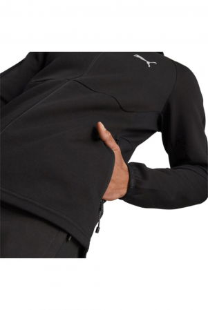 Hanorac PUMA Evostripe - 673313-01 [3]