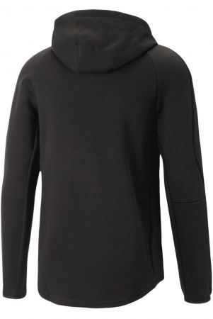 Hanorac PUMA Evostripe - 673313-01 [1]