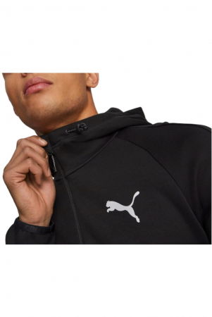 Hanorac PUMA Evostripe - 673313-01 [2]