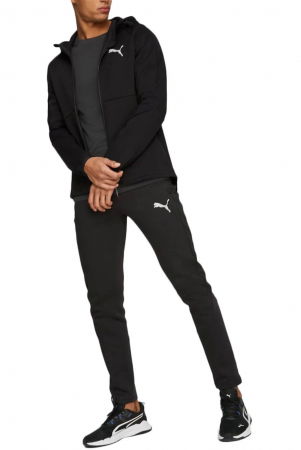 Hanorac PUMA Evostripe - 673313-01 [4]