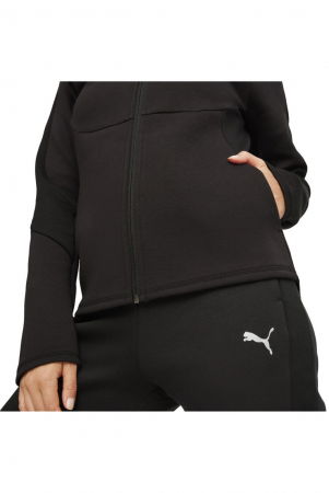 Hanorac PUMA Evostripe - 677878-01 [2]