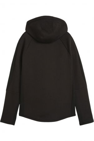 Hanorac PUMA Evostripe - 677878-01 [5]