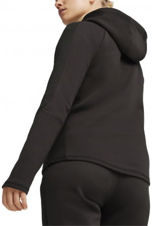 Hanorac PUMA Evostripe - 677878-01 [1]