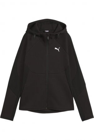 Hanorac PUMA Evostripe - 677878-01 [4]