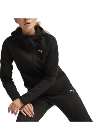 HANORACE - Hanorac PUMA Evostripe - 677878-01