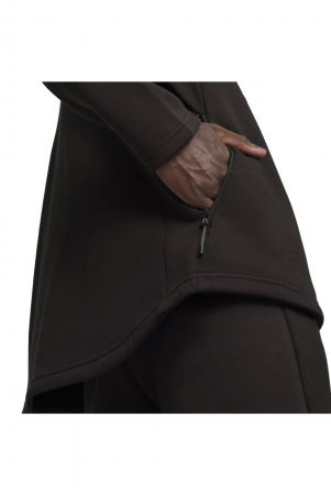 Hanorac PUMA Evostripe - 678995-01 [4]