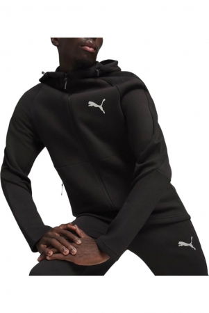 BĂRBAŢI - Hanorac PUMA Evostripe - 678995-01