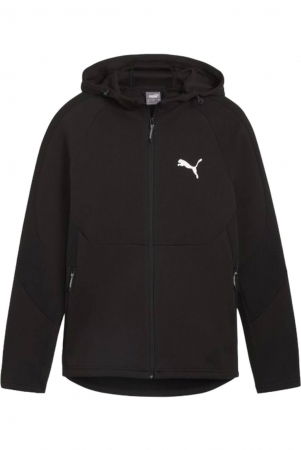 Hanorac PUMA Evostripe - 678995-01 [2]