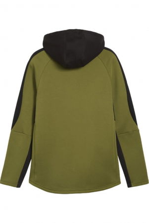 Hanorac PUMA Evostripe - 678995-33 [6]