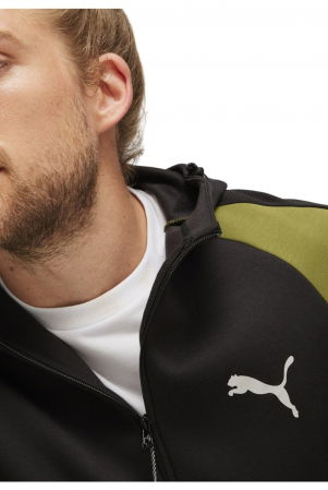 Hanorac PUMA Evostripe - 678995-33 [4]