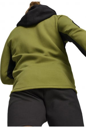 Hanorac PUMA Evostripe - 678995-33 [1]